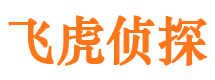 甘洛寻人公司